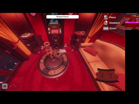 Escape Simulator - Edgewood Mansion 2:37.83 (LRT) | New Personal Best