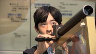 悠仁さま、２０歳に　学業と公的活動両立で充実