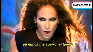 Jennifer Lopez - Do It Well (Tradução) (Legendado) (Clipe Oficial)