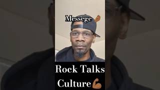 #Messege frm Da Boot Camp Clik 🪖 🥾 #foryou