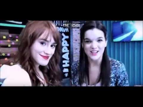 Styl i szyk| OPEN MUSIC !