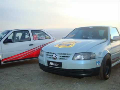 CATEGORIA DT-B BRASILEIRO GOL# 66 FABIO ZARBIELI E GOL #207 ROGÉRIO VICENTE
