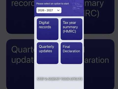 Myhft App