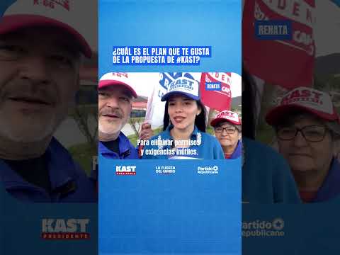 #lafuerzadelcambio está en #Cochrane #PlanPyme con #kastpresidente