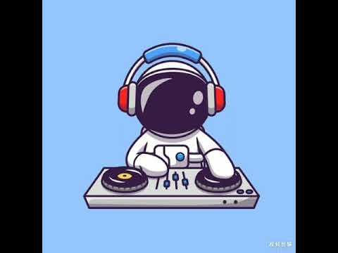 Dulce Reggaeton Perreo: The Sugarcoated Sound of Seduction