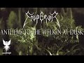 Emperor - Anthems To The Welkin At Dusk (Full ...