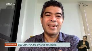 Miniatura do vídeo