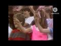 Kidsongs Yankee Doodle Boy