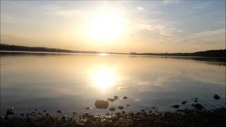 preview picture of video 'Zbiornik wody pitnej Słup #2'