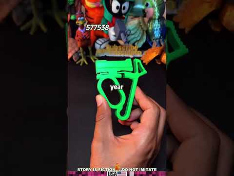 Top Overseas Novel Epic Clips | Must-See Iconic Moments | Tap Bio Link #Shorts #OverseasNovels #usa