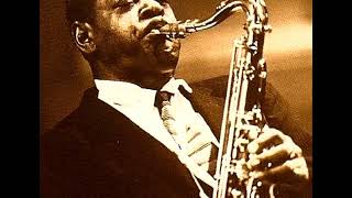 Ben Webster - Perdido