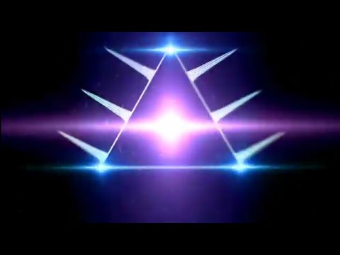 Bota o fuzil pra cantar papum X Fuzil na bandoleira!!! (com grave)