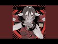 私の恋はヘルファイア Feat MEIKO