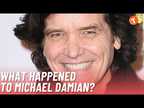 Heartbreaking News: Michael reveals what took him so long to return to Y&R