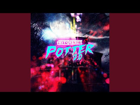 Potter
