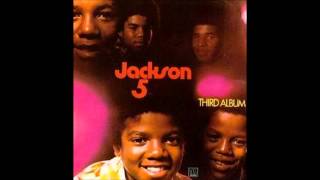 Jackson 5 - The Love I Saw In You Was Just A Mirage