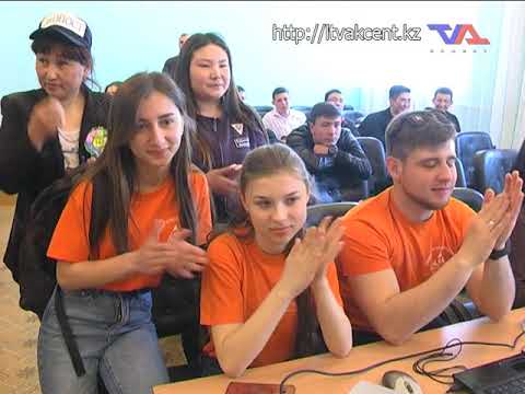 Выпуск программы «День» от 30 апреля 2019г.