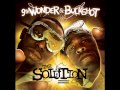 9th Wonder & Buckshot - The Solution [Full Album ...
