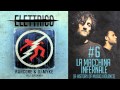 Rancore & Dj Myke - La Macchina Infernale (A ...