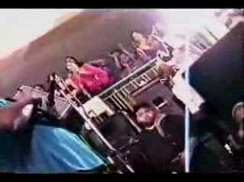 Vallenato Farid Ortiz
