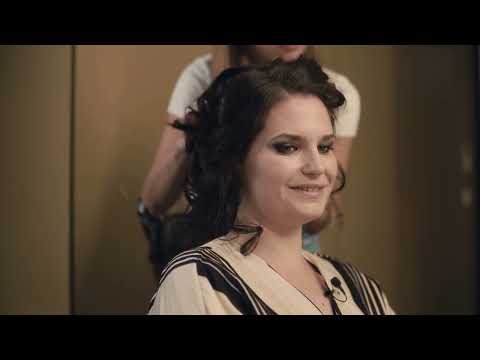 OperaCafé 20230611 - Baráth Emőke  és a Zenekar koncertje