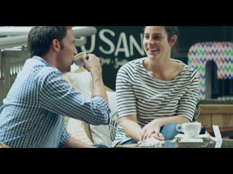 Cocoa of Ecuador Ecuador -full video-