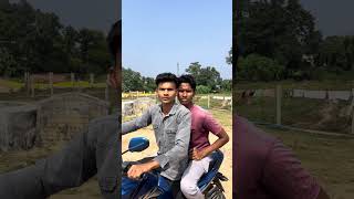 Download lagu Don’t miss the End 🤣 #viralshort #funny #dewamane96 #comedy #desi #fun #comedy #meme mp3