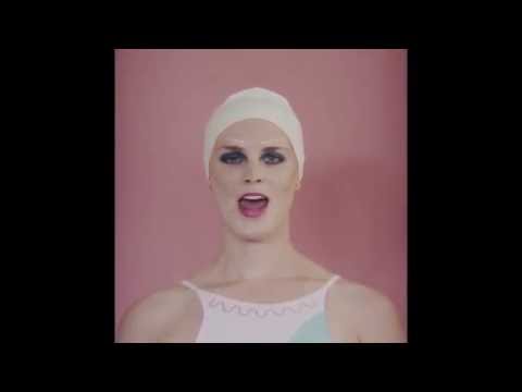 AVI ON FIRE - Pearls (Official Video)