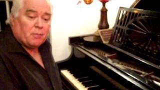 LECTURE 15 PART 4 COUNT BASIE STRIDES THE BLUES