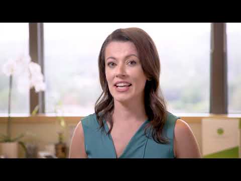 Beverly Hills Dental Health and Wellness - Cavitation Surgery