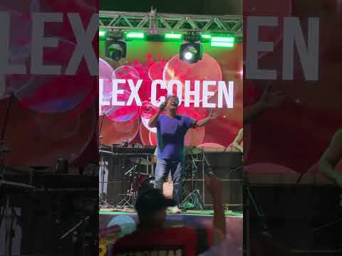 São José do Vale do Rio Preto/RJ #carnaval