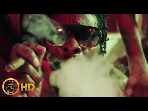 Gully Bop - Kill Dem With Style [Official Music Video HD]