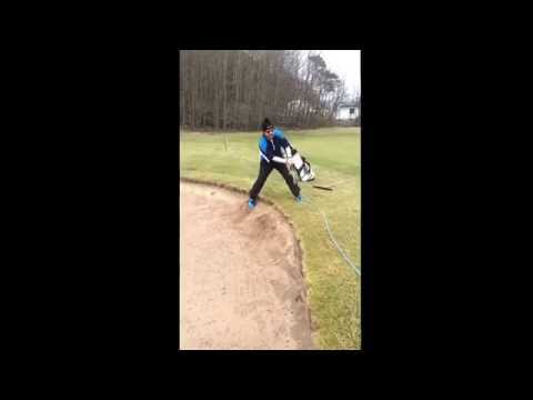 Tomata i problem på Orust GK