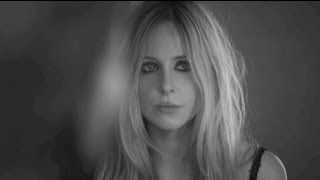 Diana Vickers - Smoke (Music Video)