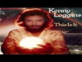 Kenny Loggins This Is It Yacht Rock Music