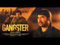 Allahu Akbar Gangster Movie Songs