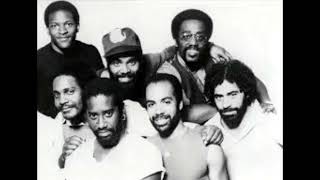 Happy Feelings(Live) - Maze Featuring Frankie Beverly - 1977