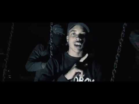 #150 #GBG M24 x Stickz x Grizzy x M dargg - Get Back 2 [Official Music Video]