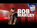 Bob Marley Shane Zing Sanidapa Kegalla Hiru Mega Blast