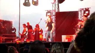 Bài hát Don't Do Me No Good - Nghệ sĩ trình bày Gretchen Wilson