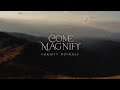 Come Magnify