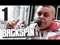 AchtVier: "187 Strassenbande war..." (Interview ...