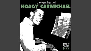 The Old Music Master