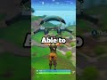 How to Play OG Fortnite with REAL PLAYERS!
