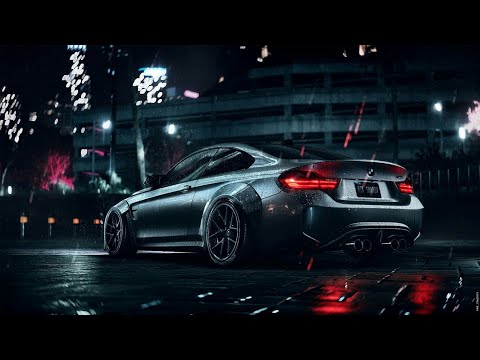 MC L3K - Civiqueira  (DJ GB)