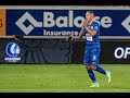 ⚽️ Gianni Bruno (1-0) ? K. Beerschot V.A.