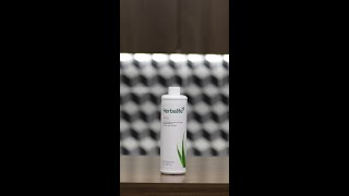 Download lagu Manfaat Konsentrat Lidah Buaya Herbal | Herbalife mp3 Download lagu Manfaat Konsentrat Lidah Buaya Herbal | Herbalife mp3