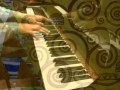 MOKA (Yukio Kondo & Kayo Konishi) - Lilium ...