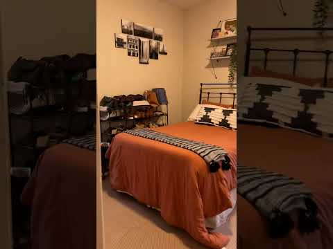 816 Orange St. - Video 2 of 2