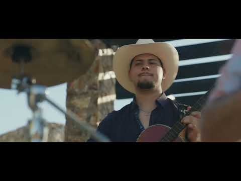 Lolo Félix - Pokar Alto 